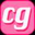 cgwang70.com favicon
